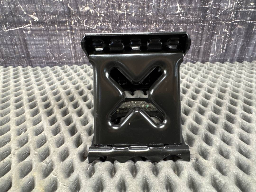 Противооткат, 770 рублей, Красноярск