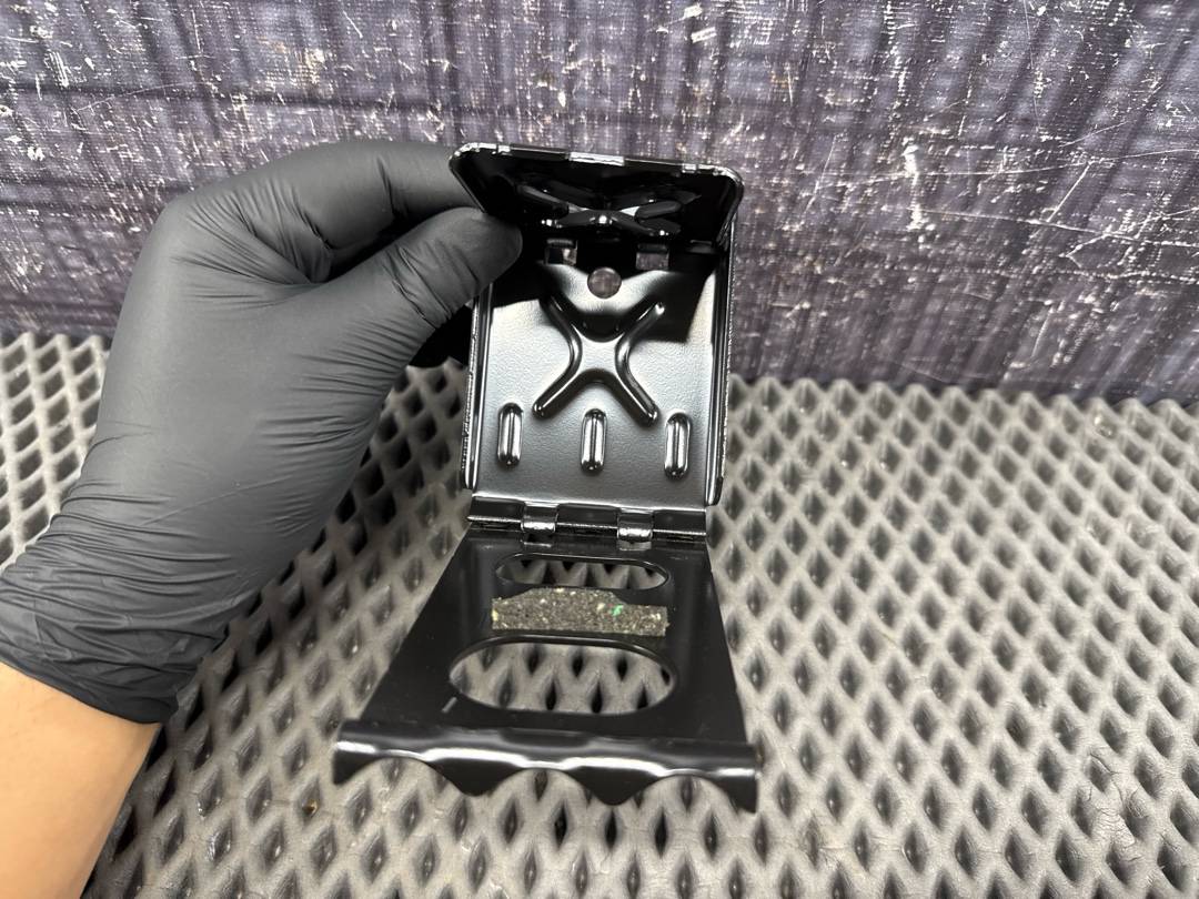 Противооткат, 770 рублей, Красноярск