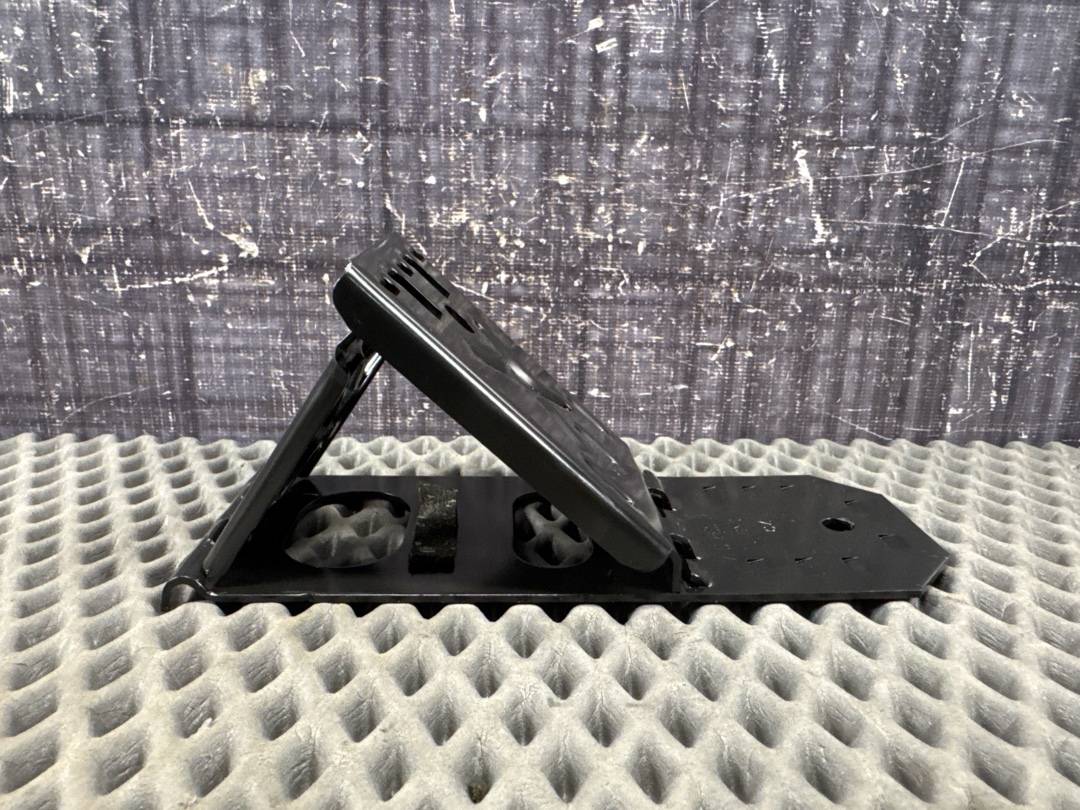 Противооткат, 770 рублей, Красноярск