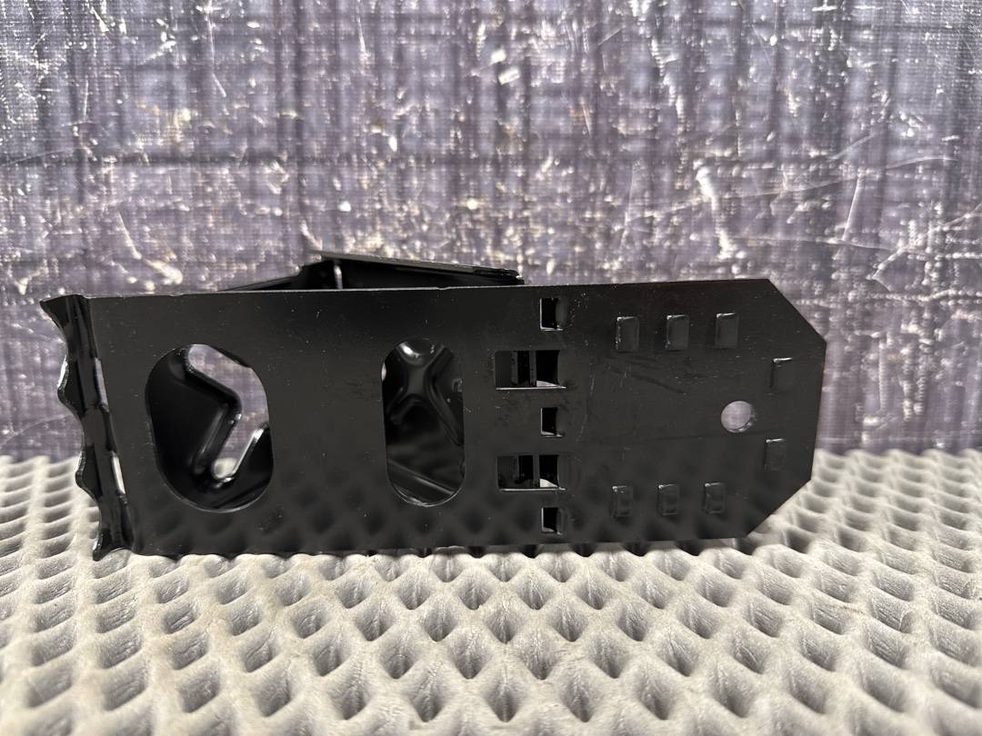 Противооткат, 770 рублей, Красноярск