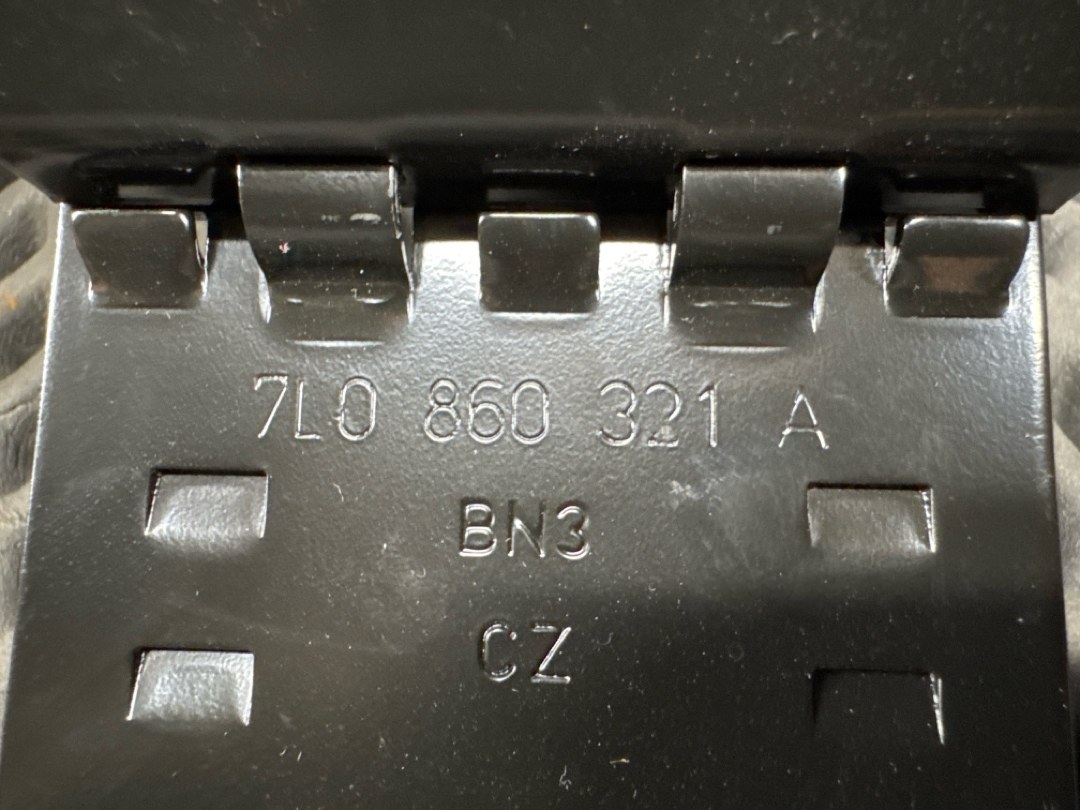 Противооткат, 770 рублей, Красноярск