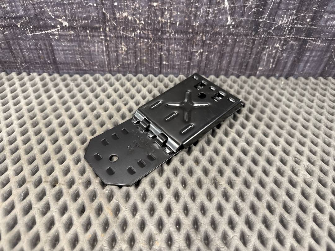 Противооткат, 770 рублей, Красноярск