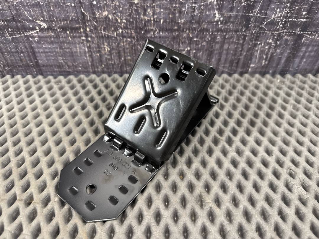 Противооткат, 770 рублей, Красноярск