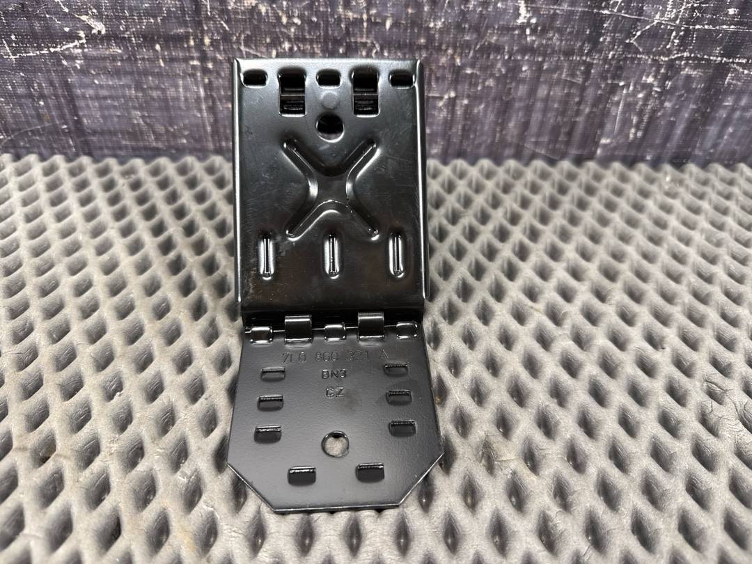 Противооткат, 770 рублей, Красноярск