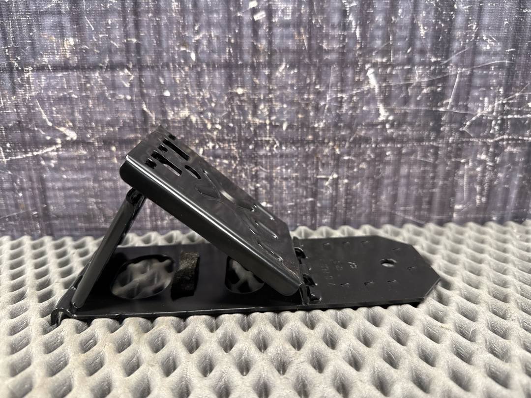 Противооткат, 770 рублей, Красноярск