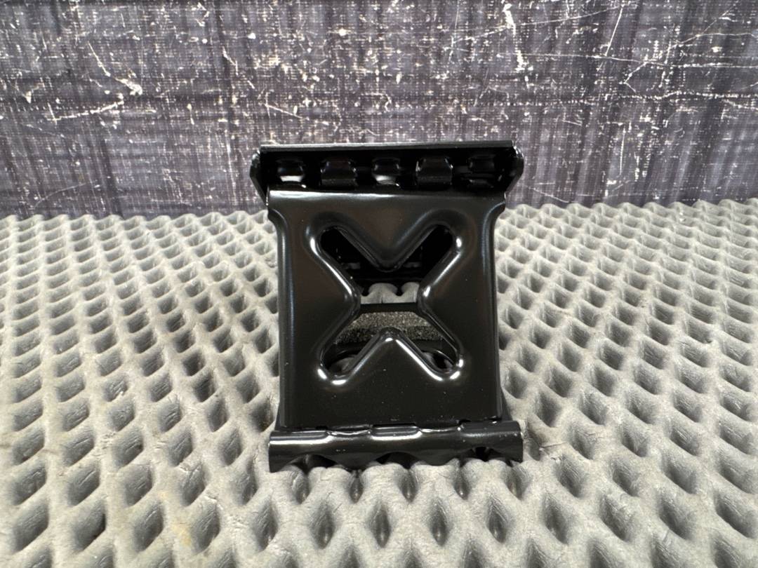 Противооткат, 770 рублей, Красноярск