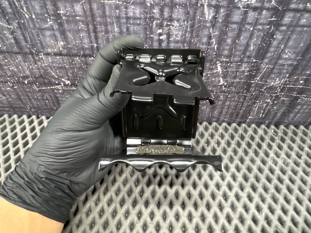 Противооткат, 770 рублей, Красноярск