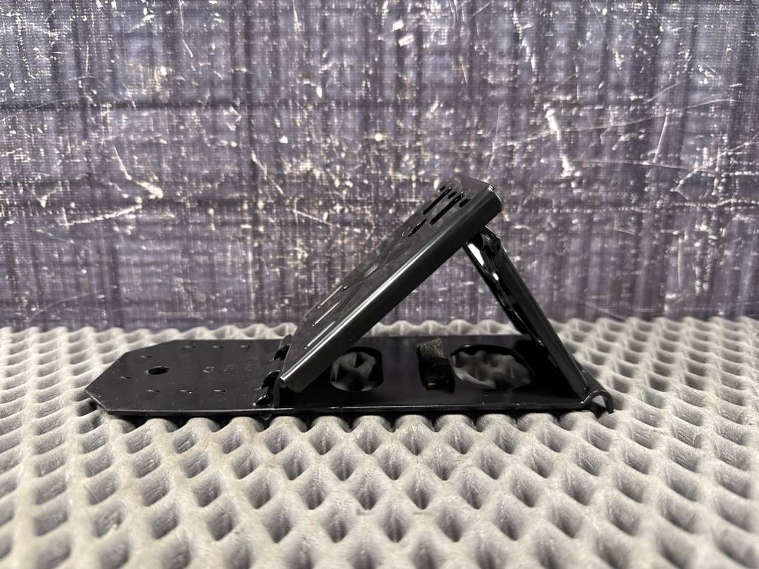 Противооткат, 770 рублей, Красноярск