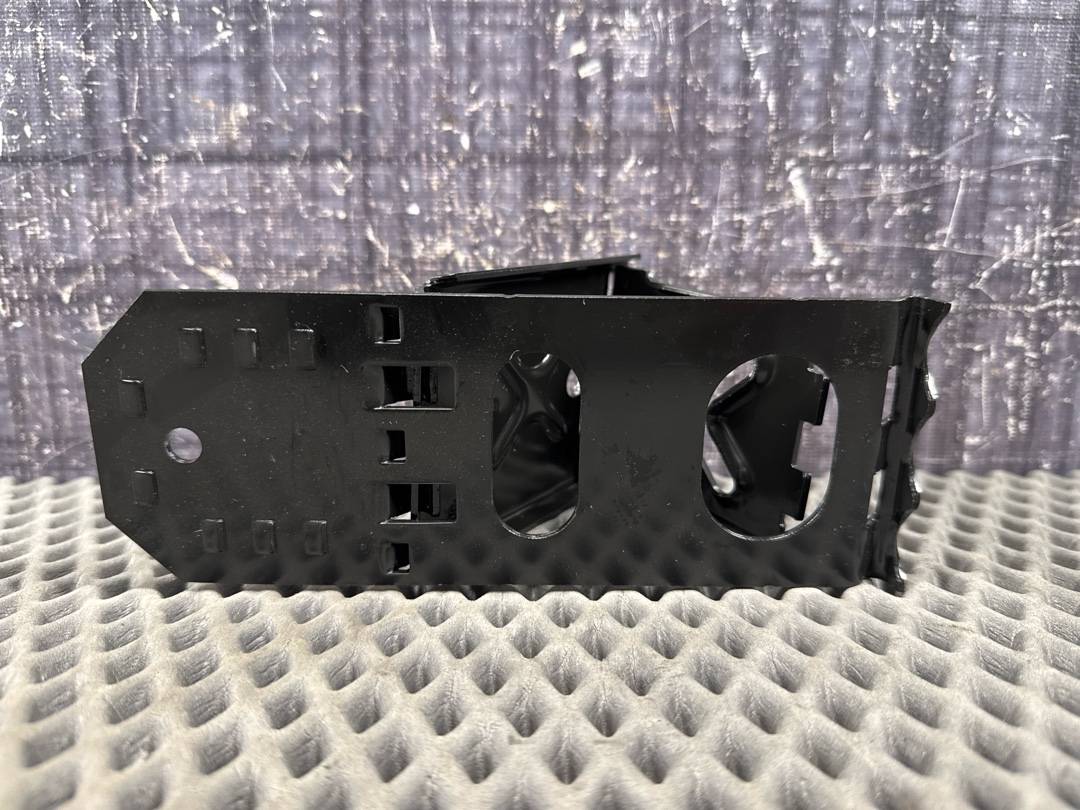 Противооткат, 770 рублей, Красноярск