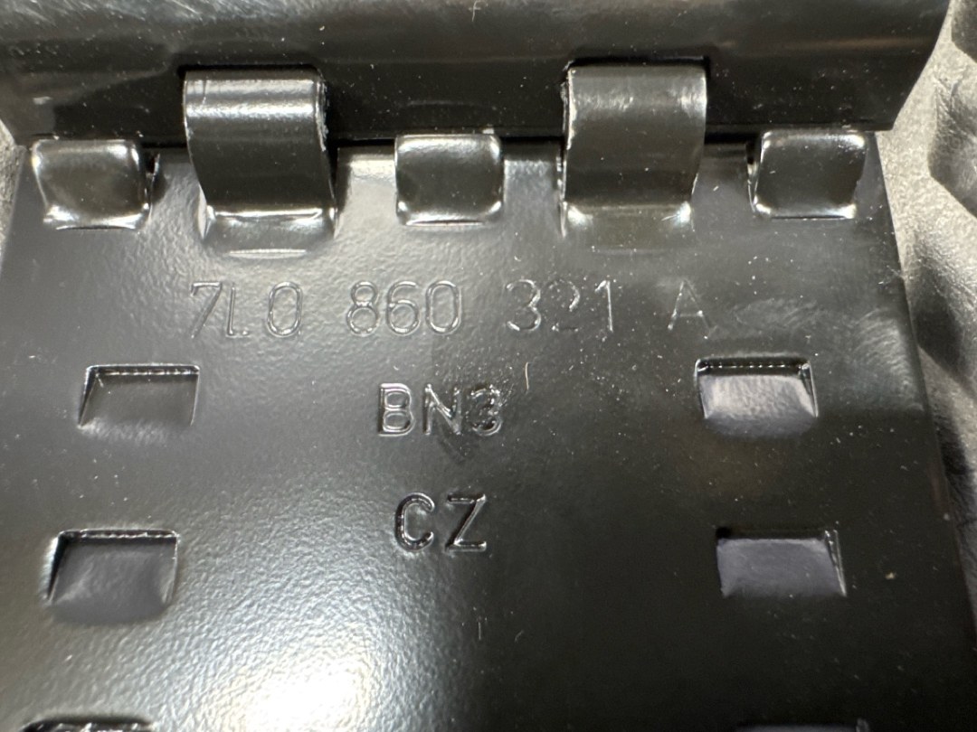 Противооткат, 770 рублей, Красноярск