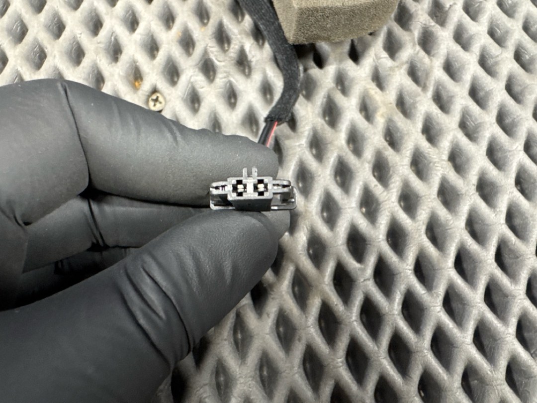 Динамик, 1070 рублей, Красноярск