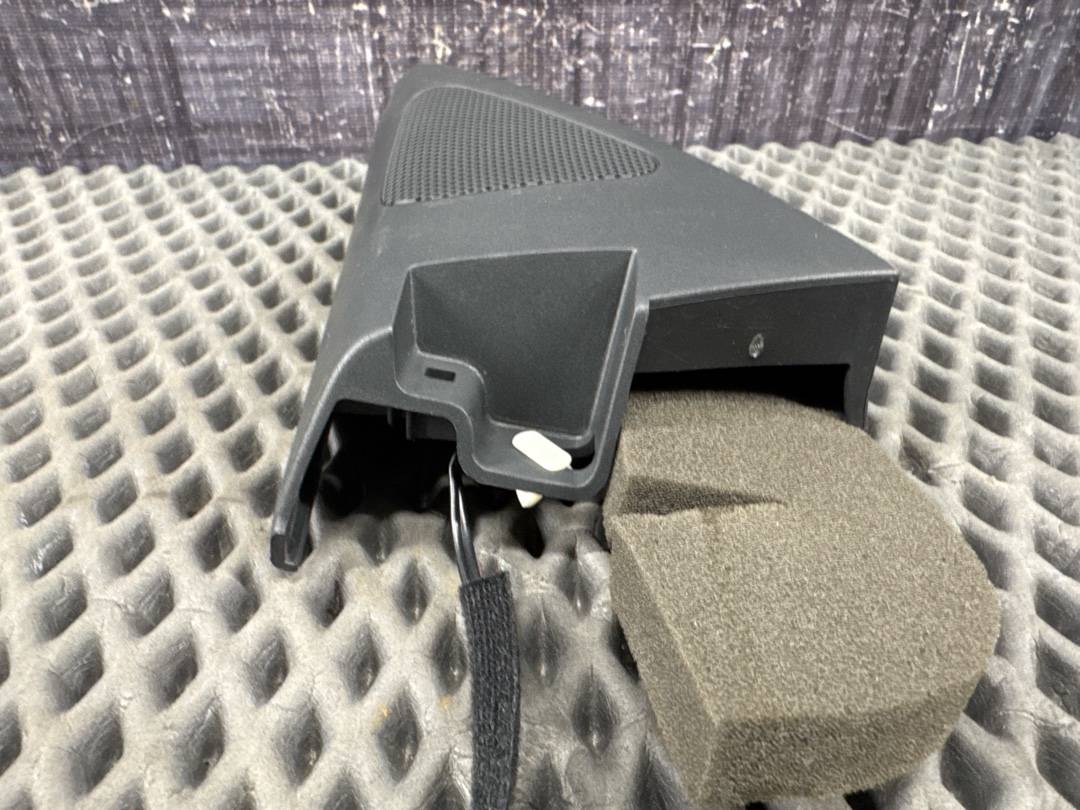 Динамик, 1070 рублей, Красноярск