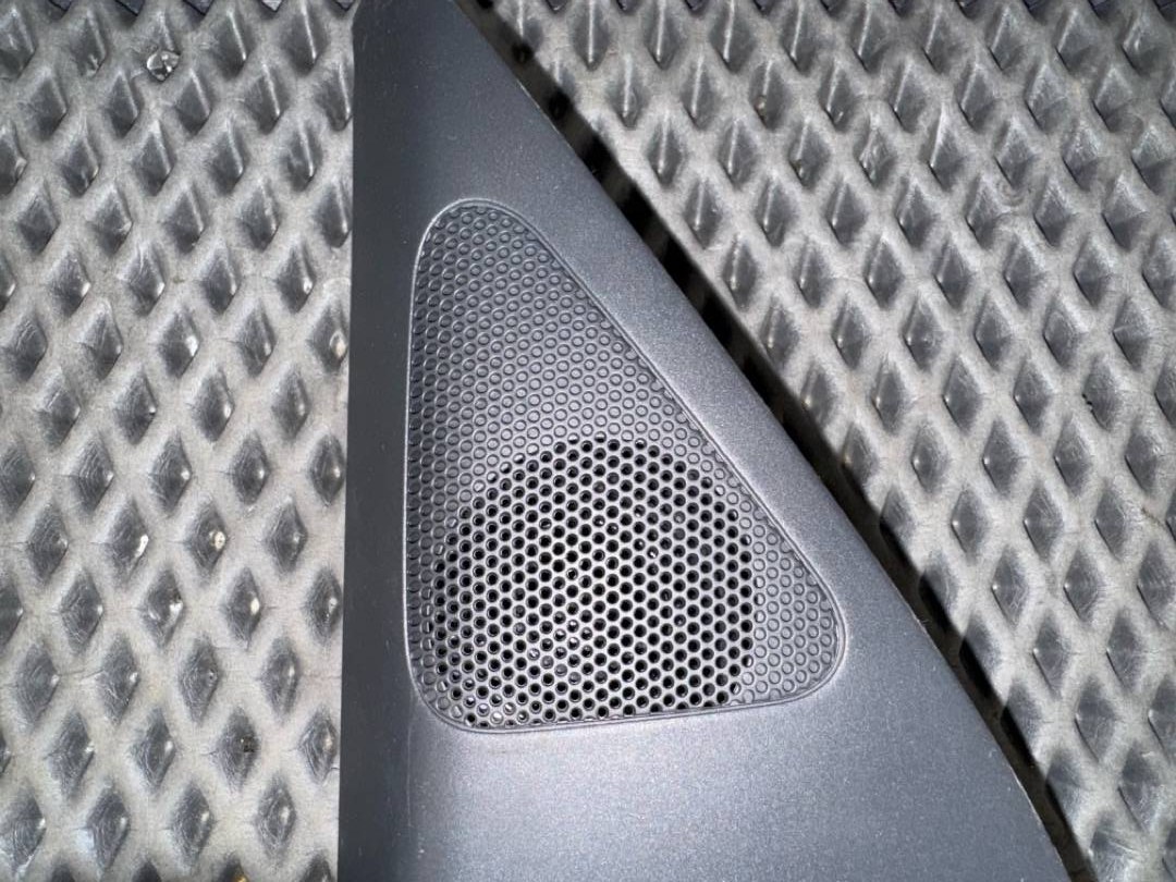 Динамик, 1070 рублей, Красноярск