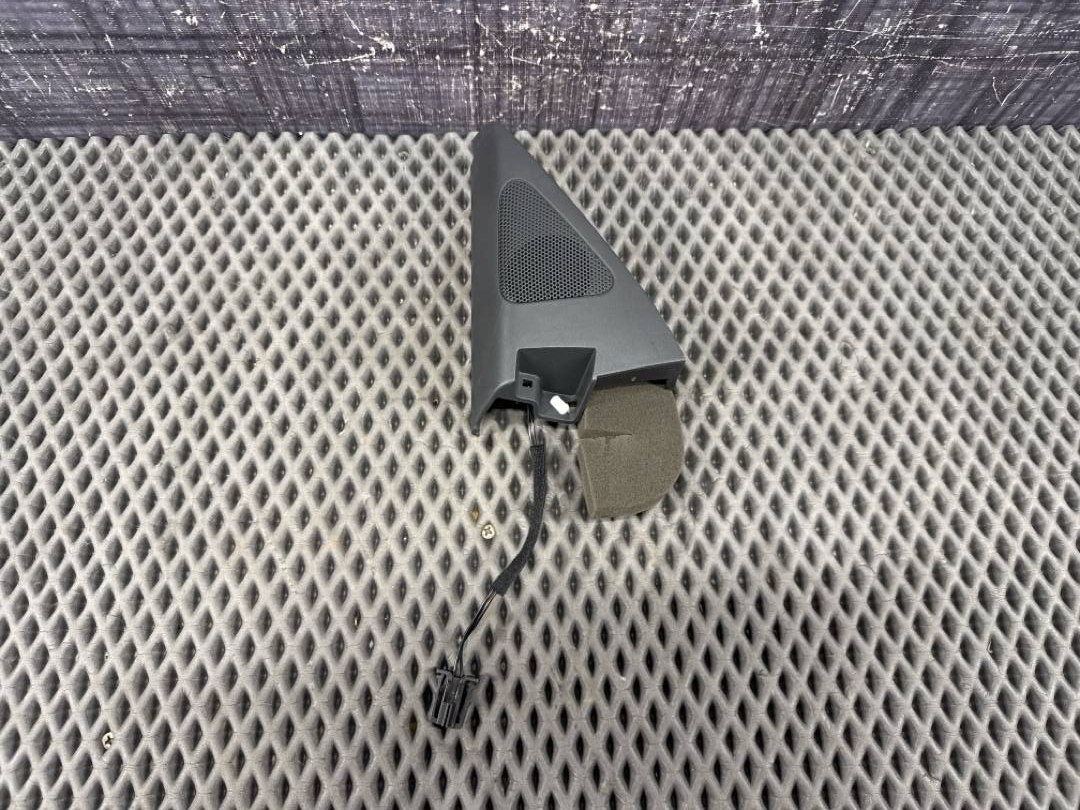 Динамик, 1070 рублей, Красноярск