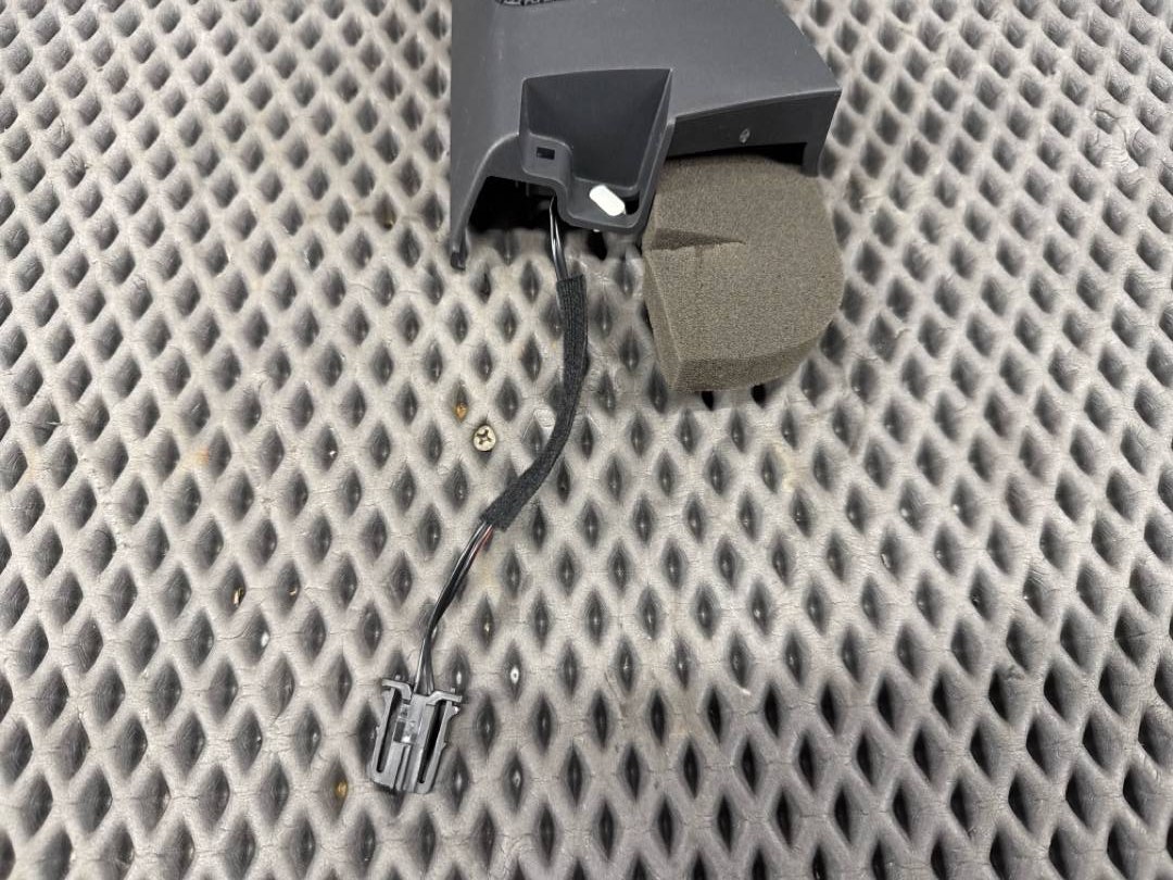 Динамик, 1070 рублей, Красноярск