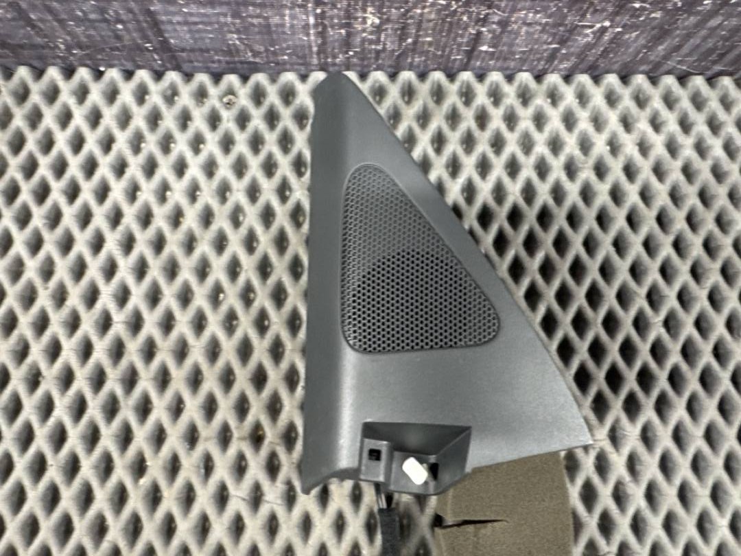 Динамик, 1070 рублей, Красноярск