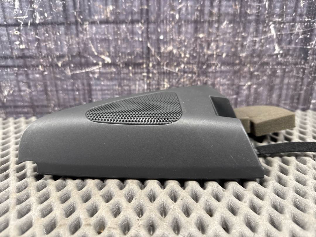 Динамик, 1070 рублей, Красноярск