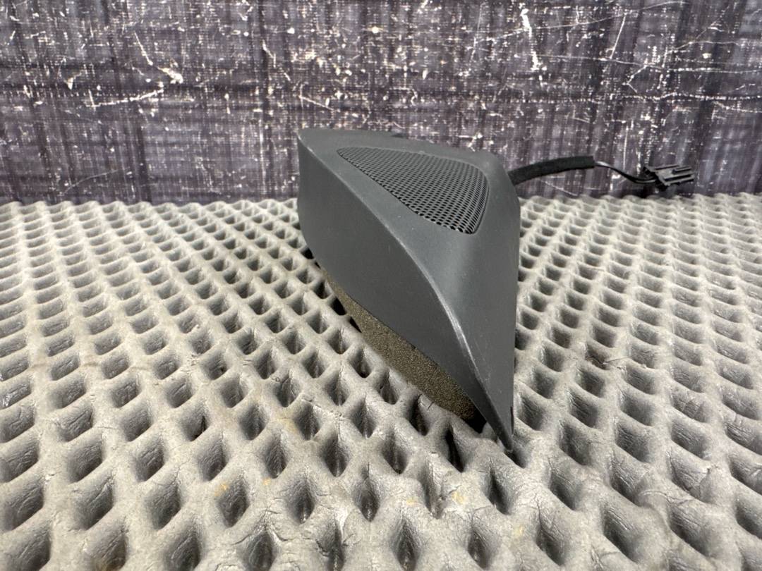 Динамик, 1070 рублей, Красноярск