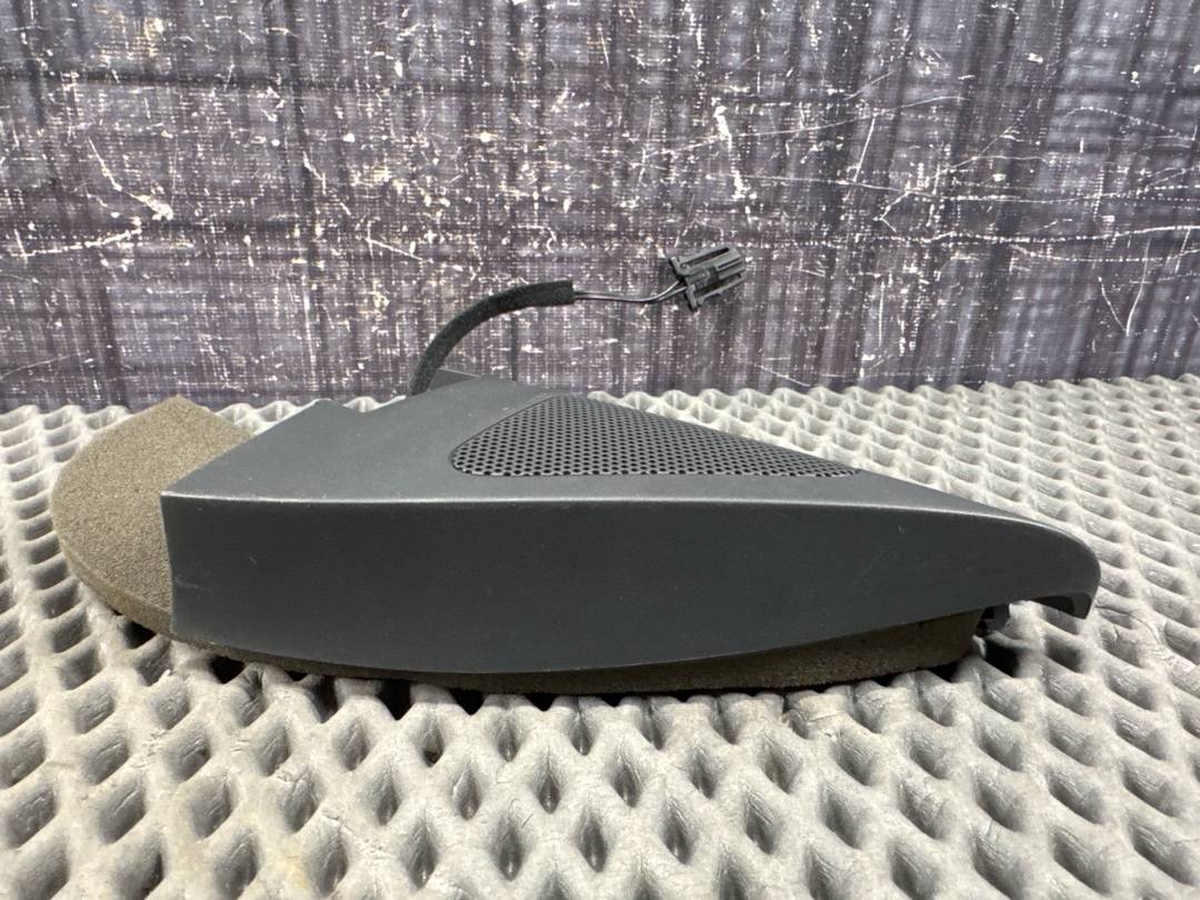 Динамик, 1070 рублей, Красноярск