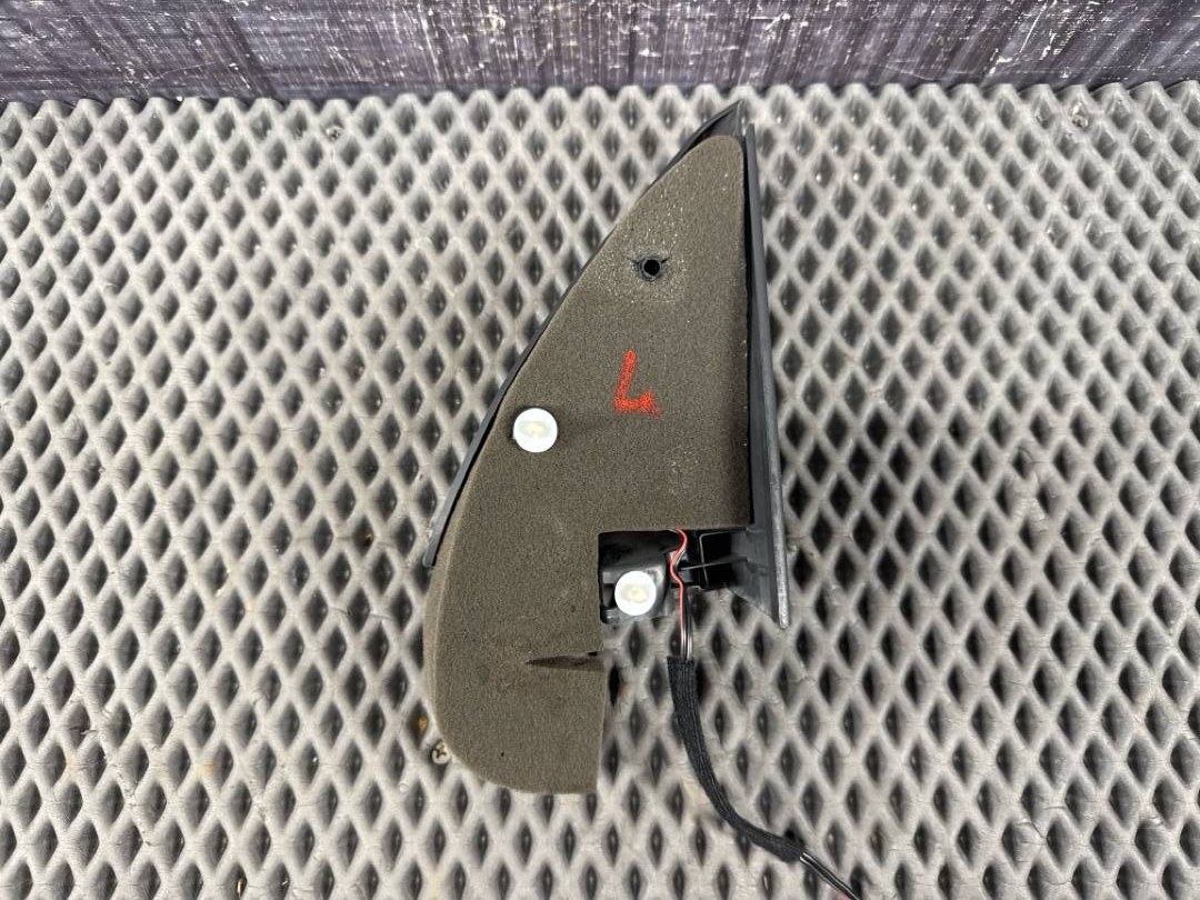 Динамик, 1070 рублей, Красноярск