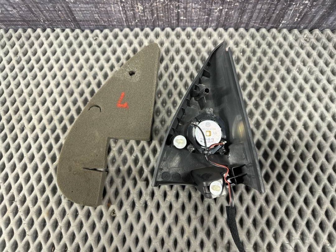 Динамик, 1070 рублей, Красноярск