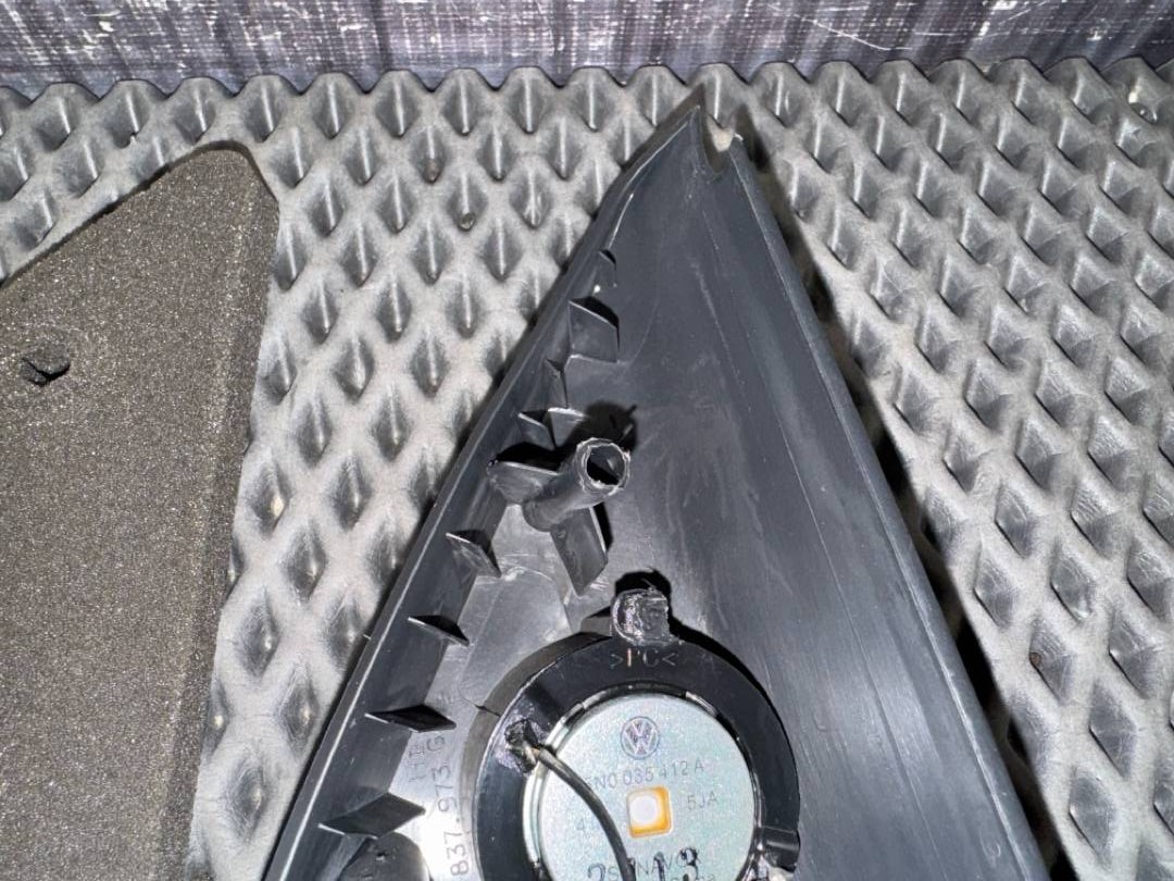 Динамик, 1070 рублей, Красноярск