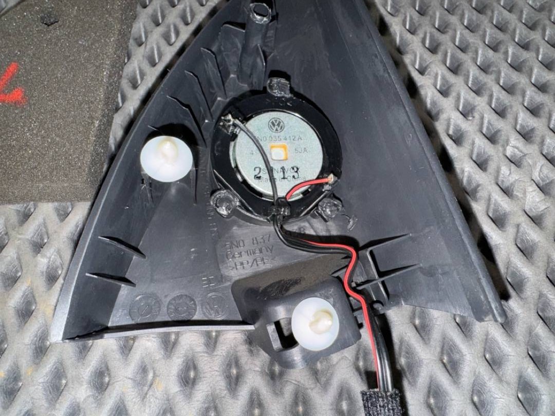 Динамик, 1070 рублей, Красноярск