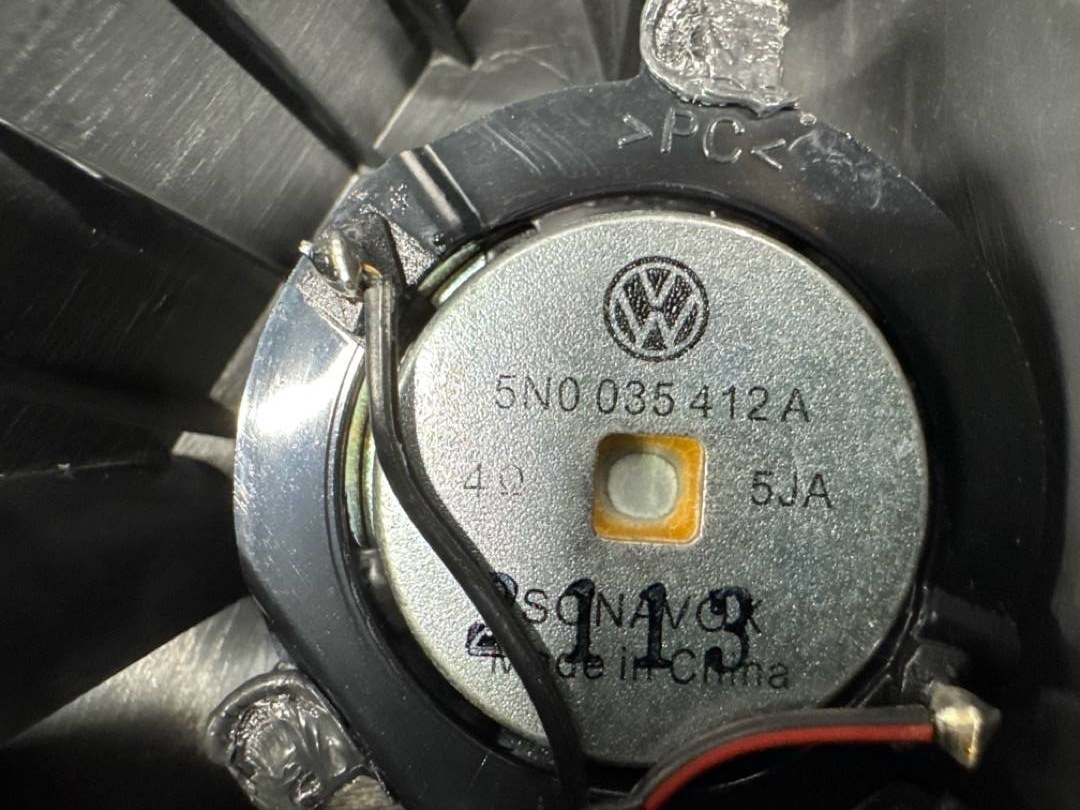 Динамик, 1070 рублей, Красноярск