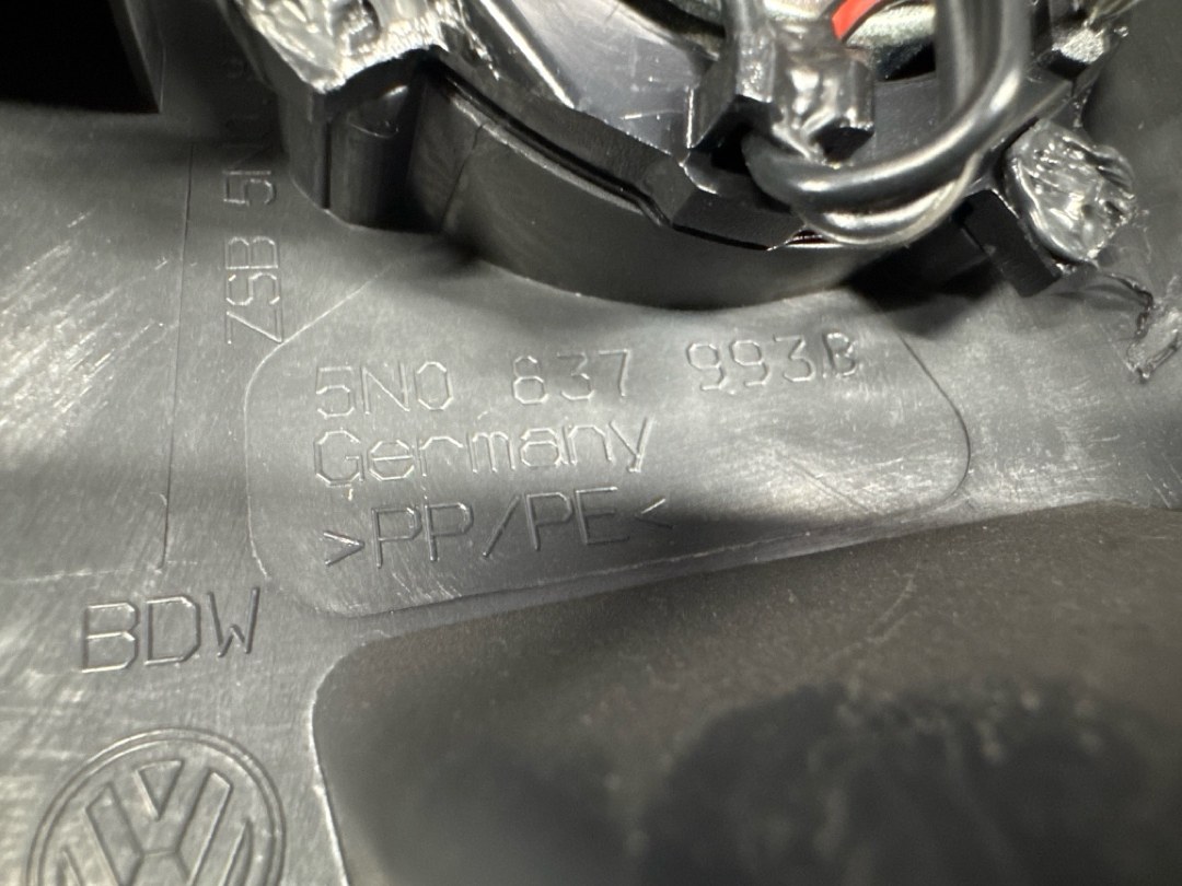 Динамик, 1070 рублей, Красноярск