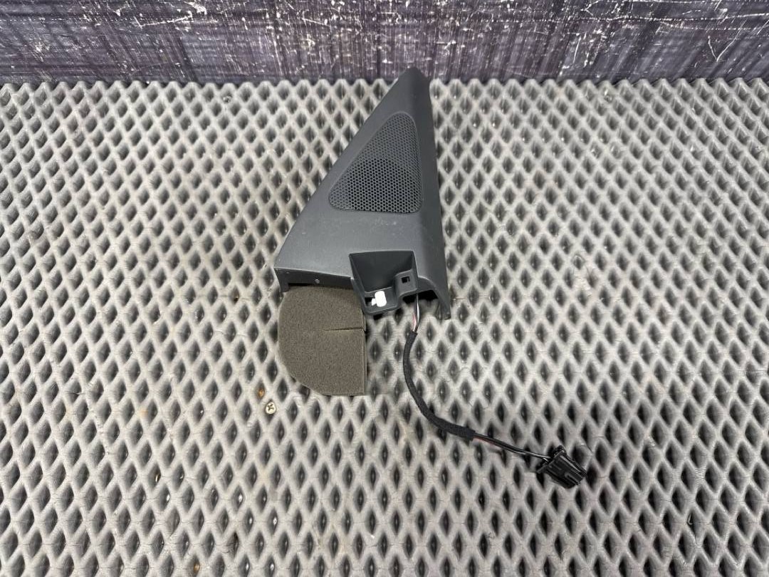 Динамик, 1070 рублей, Красноярск