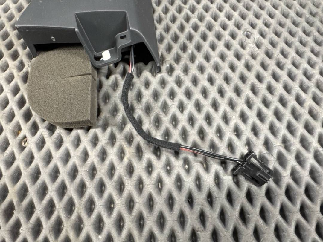 Динамик, 1070 рублей, Красноярск