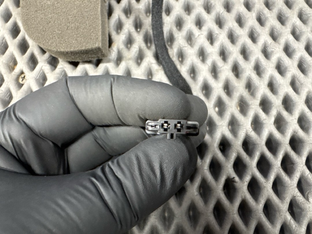 Динамик, 1070 рублей, Красноярск