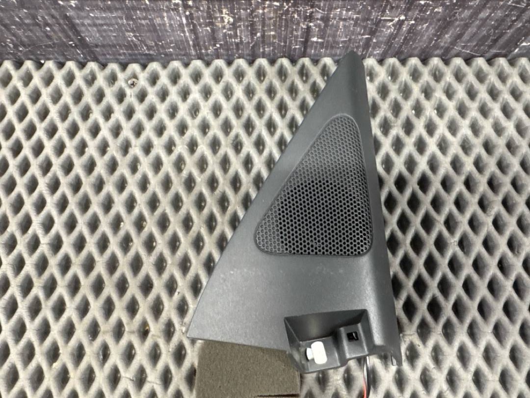 Динамик, 1070 рублей, Красноярск