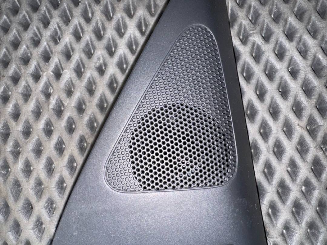 Динамик, 1070 рублей, Красноярск