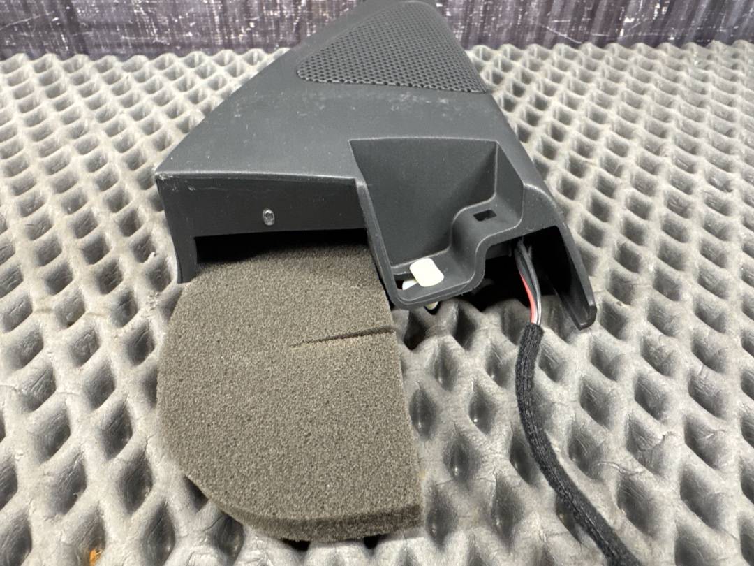 Динамик, 1070 рублей, Красноярск