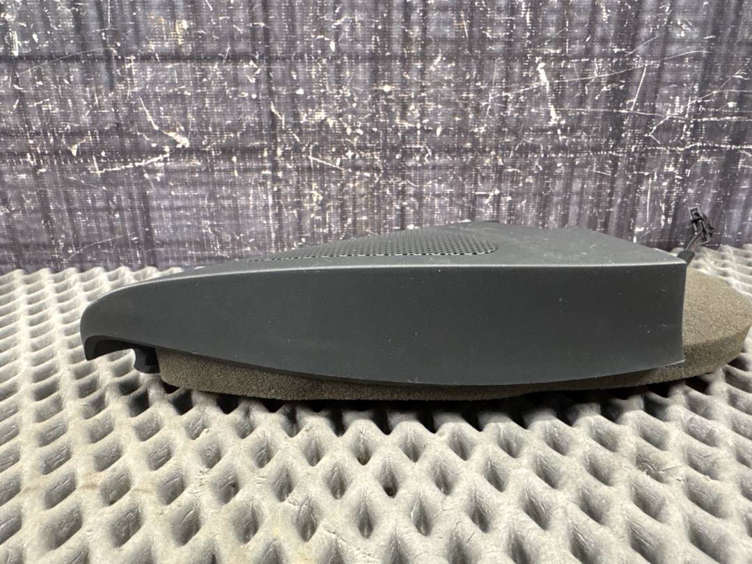 Динамик, 1070 рублей, Красноярск