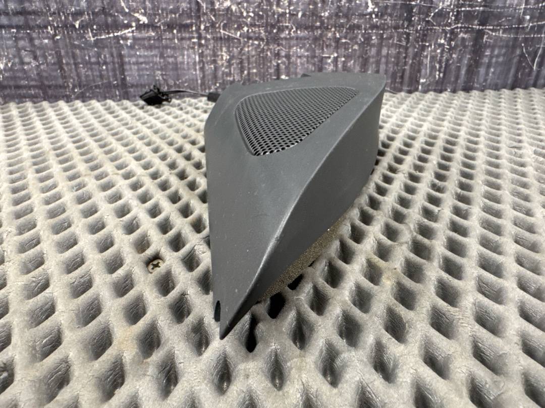 Динамик, 1070 рублей, Красноярск