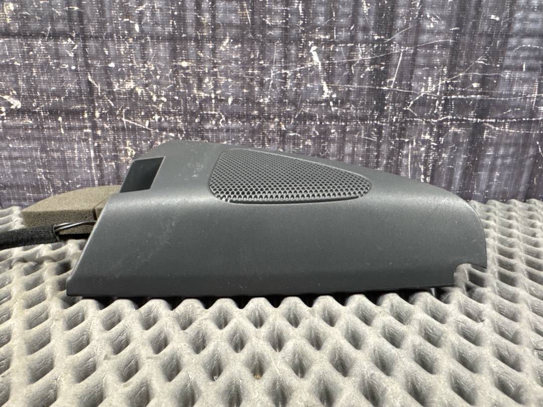 Динамик, 1070 рублей, Красноярск