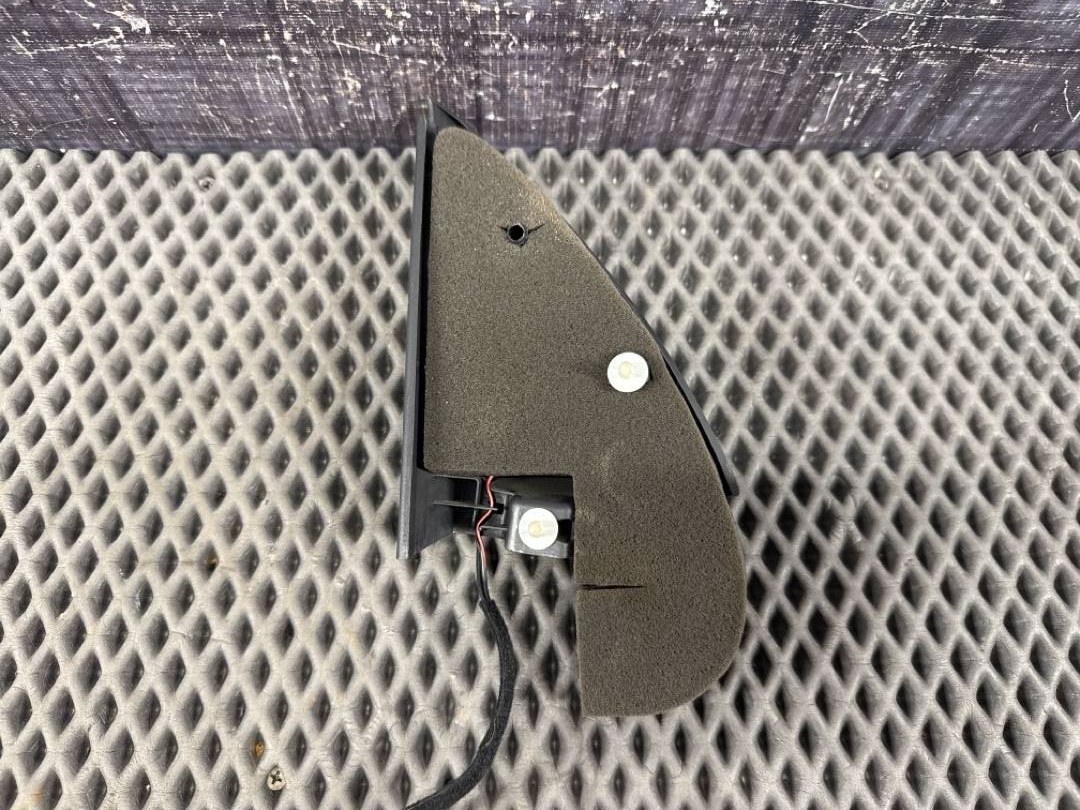 Динамик, 1070 рублей, Красноярск