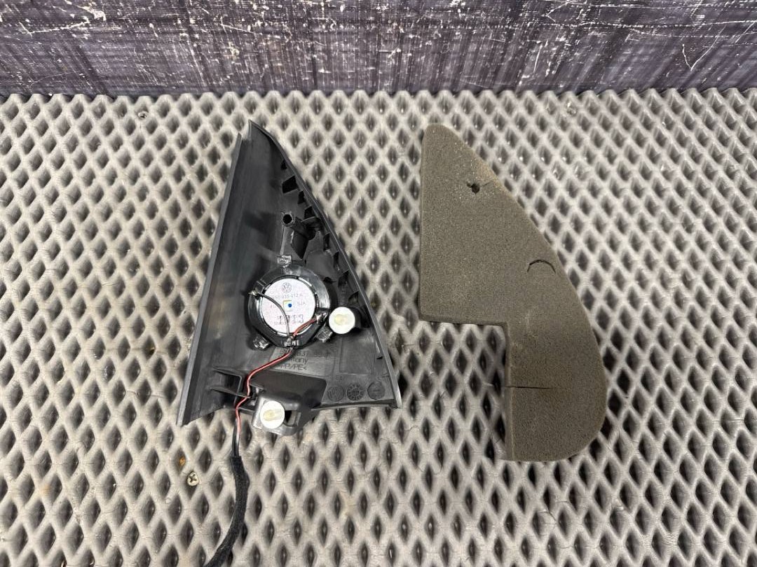 Динамик, 1070 рублей, Красноярск