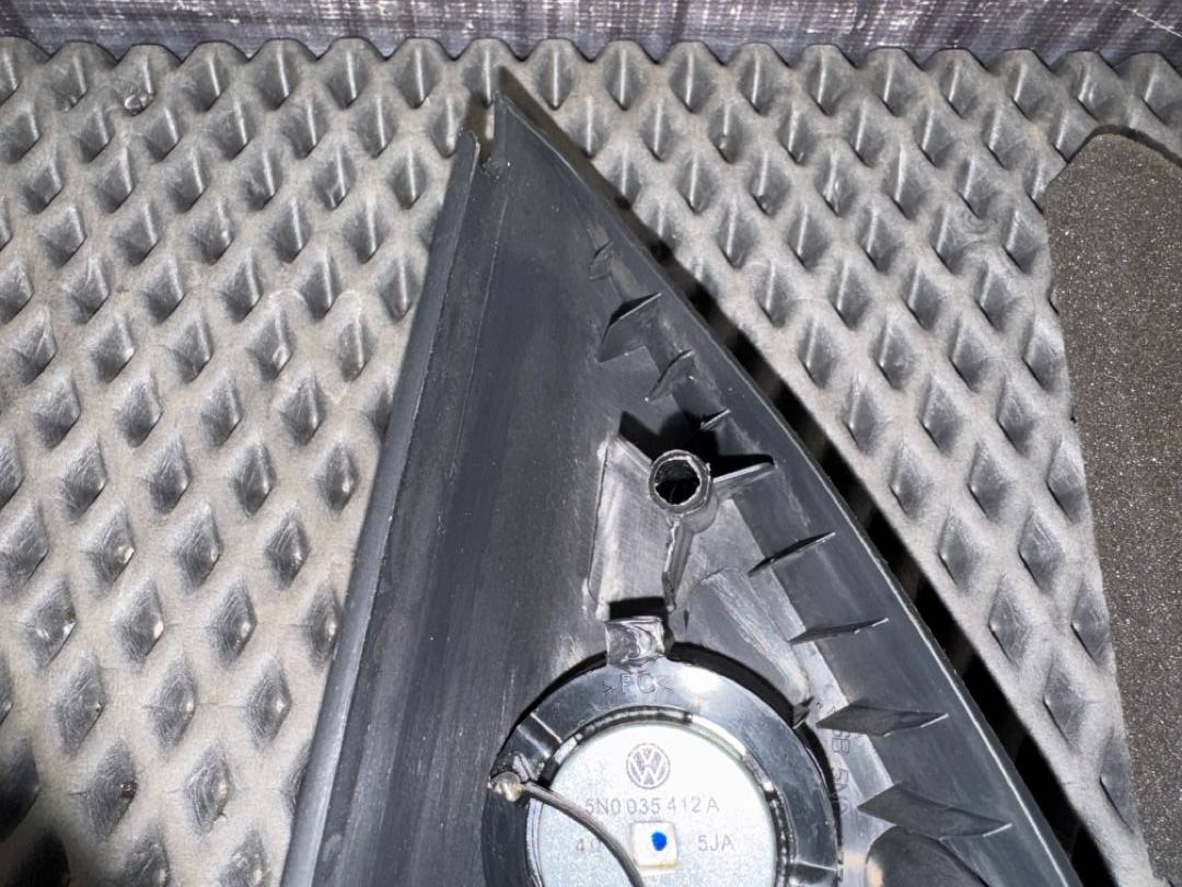 Динамик, 1070 рублей, Красноярск