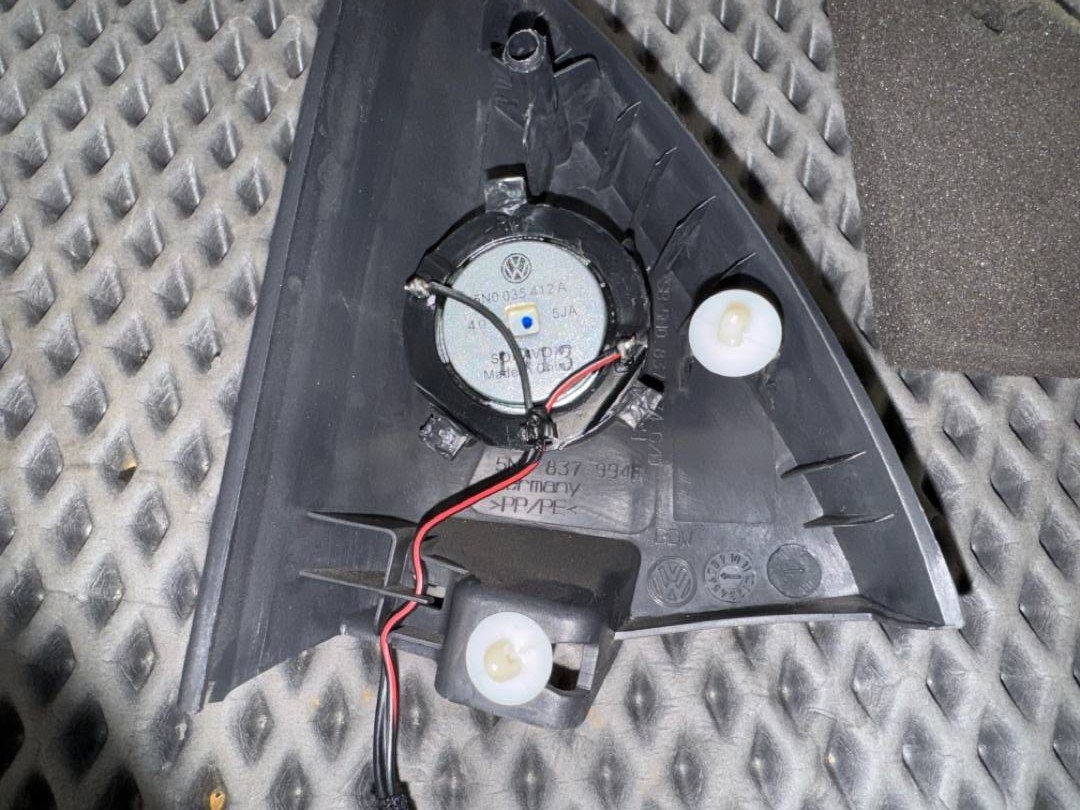 Динамик, 1070 рублей, Красноярск