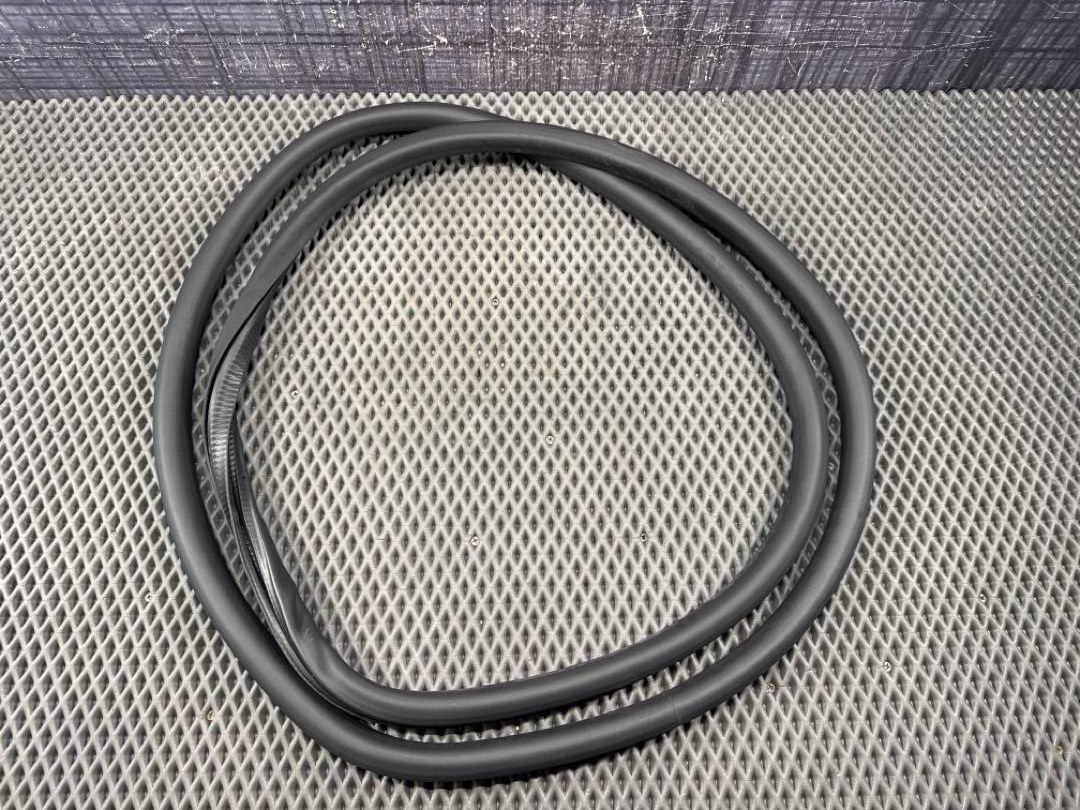 Уплотнительная резинка, 1360 рублей, Красноярск