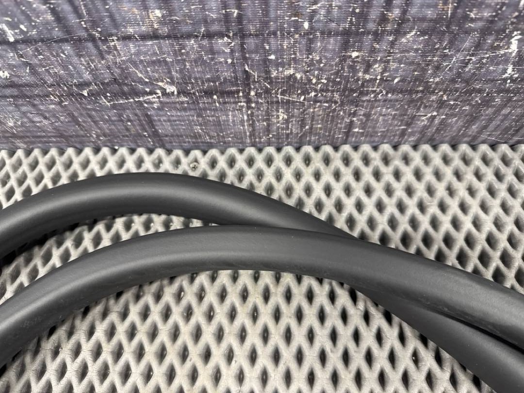 Уплотнительная резинка, 1360 рублей, Красноярск