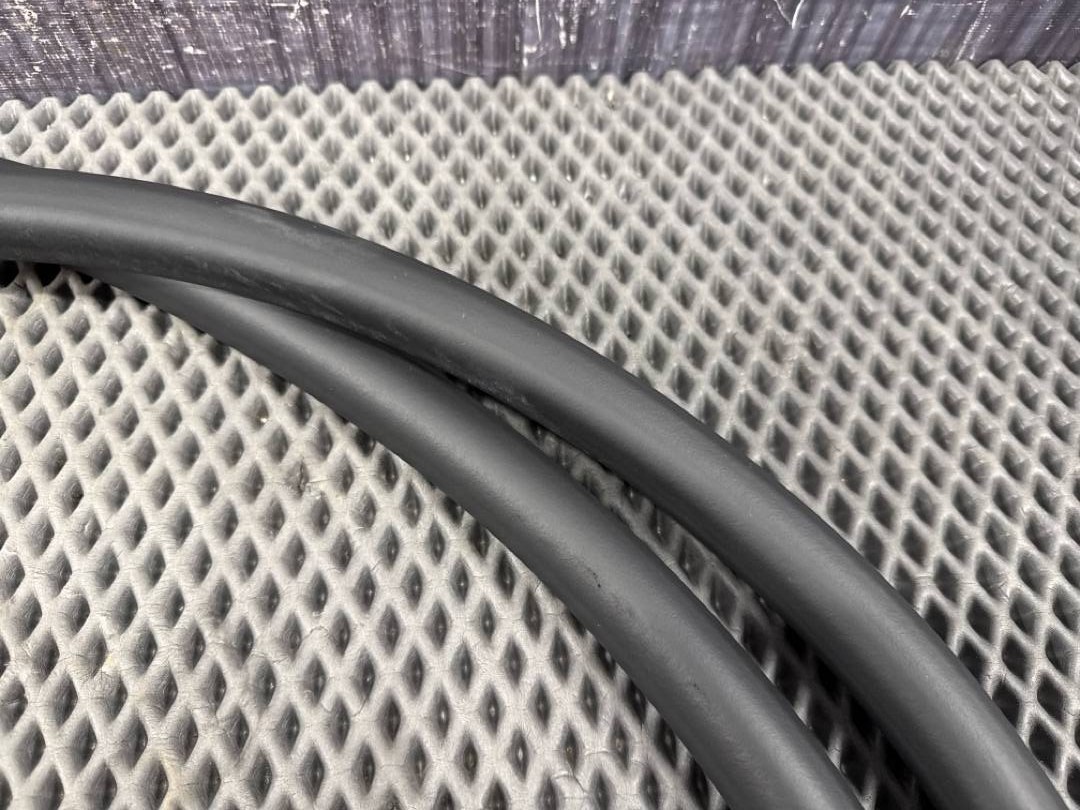 Уплотнительная резинка, 1360 рублей, Красноярск