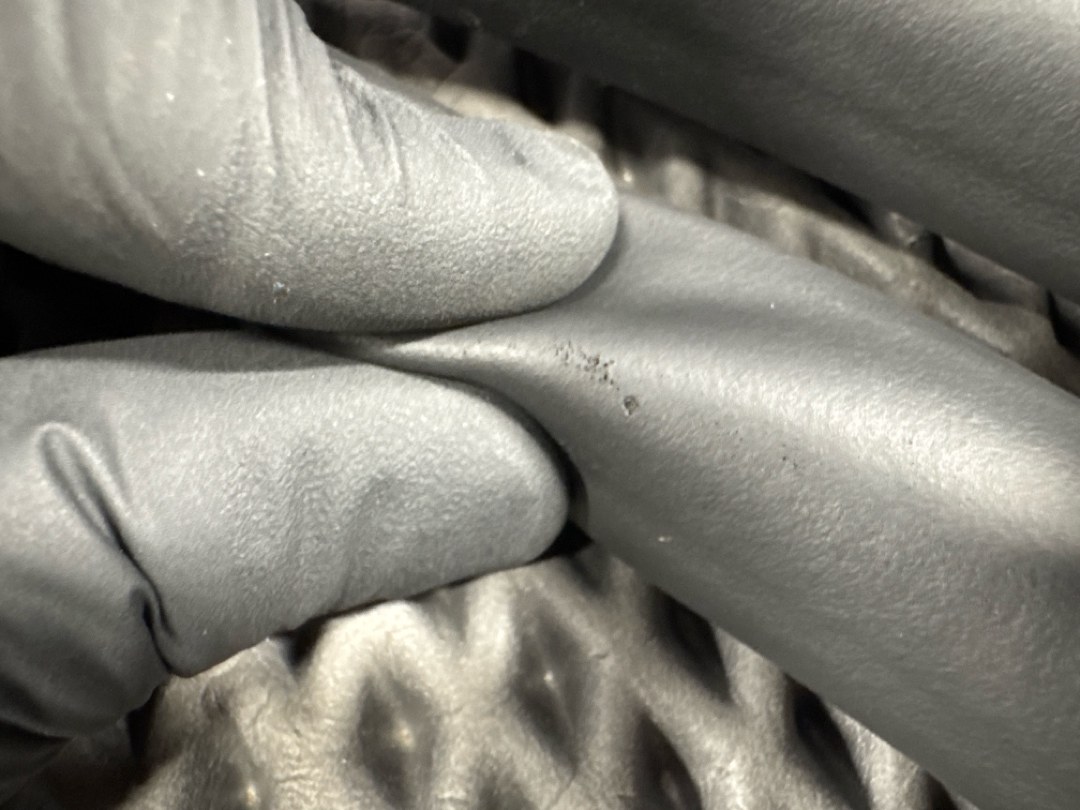 Уплотнительная резинка, 1360 рублей, Красноярск