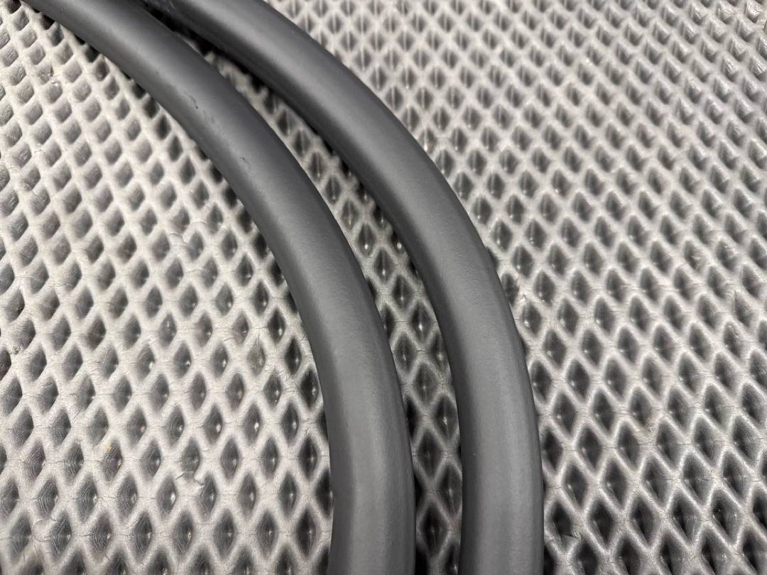 Уплотнительная резинка, 1360 рублей, Красноярск