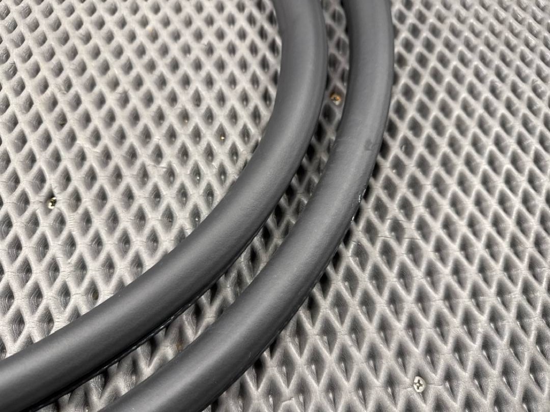 Уплотнительная резинка, 1360 рублей, Красноярск