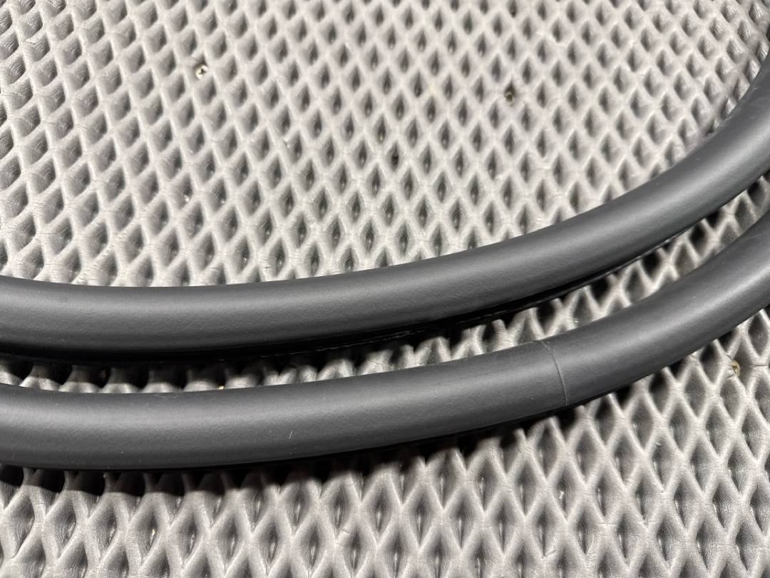 Уплотнительная резинка, 1360 рублей, Красноярск