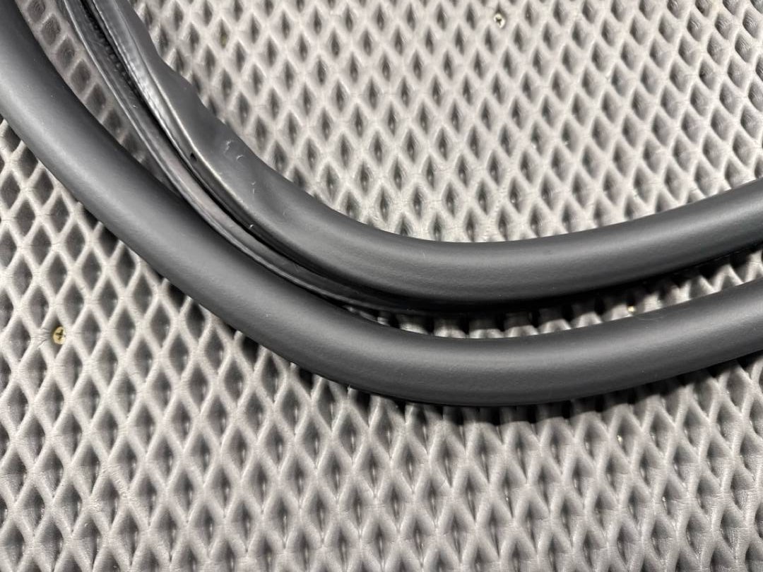 Уплотнительная резинка, 1360 рублей, Красноярск